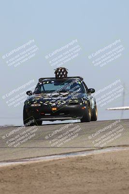 media/Sep-27-2025-24 Hours of Lemons (Sat) [[04fd3ac4ac]]/11am (Grapevine)/